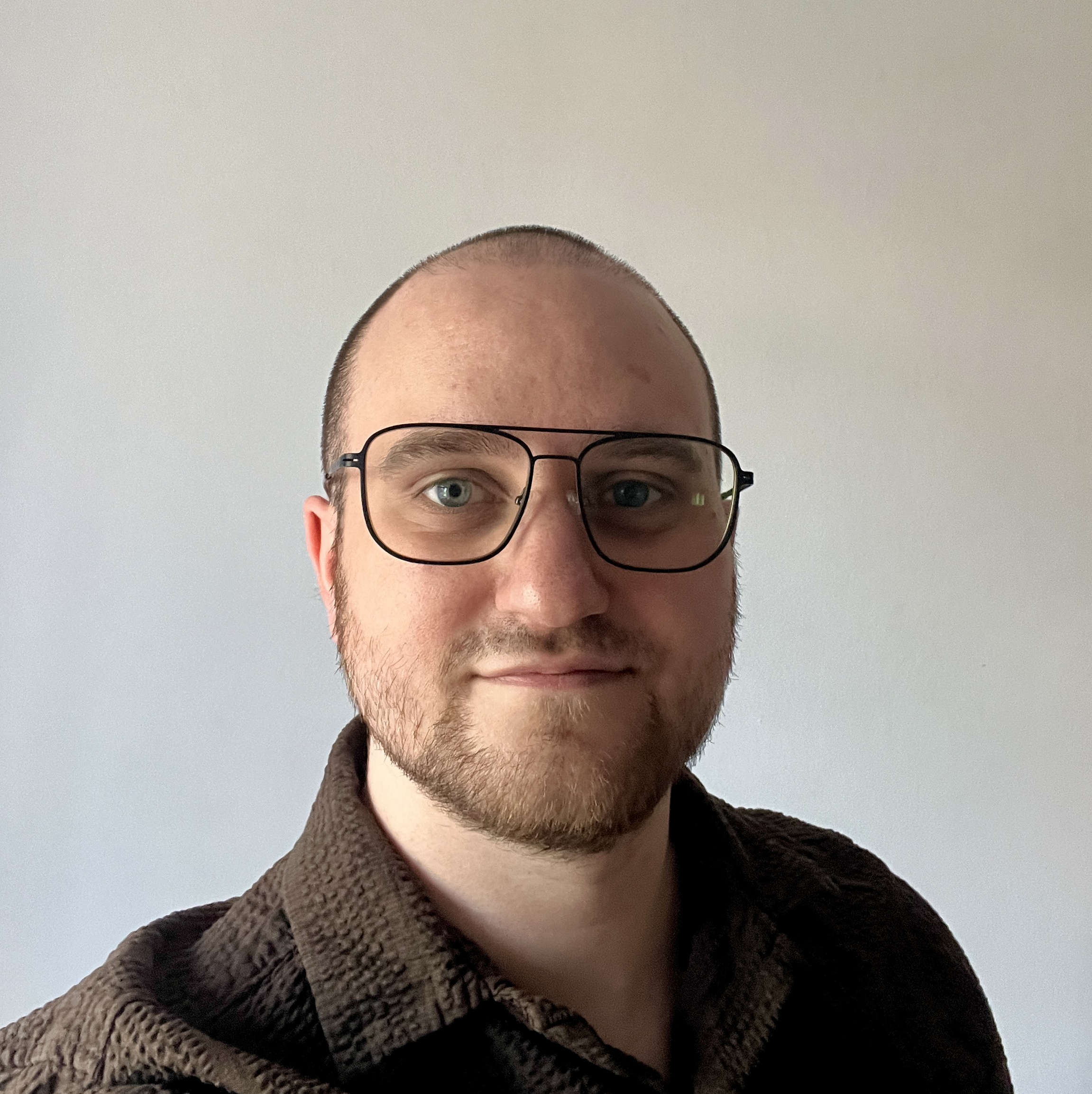 Zdjęcie profilowe