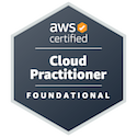Logo AWS